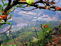 Sapa Best Trekking Trip